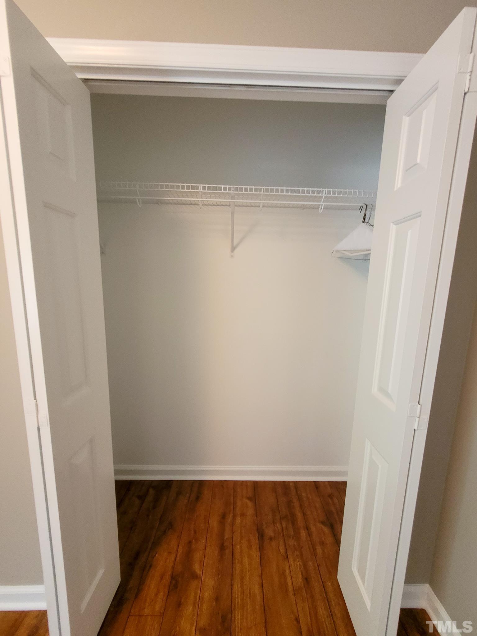 6112 New Market Way Raleigh, NC 27609 - Photo 31 of 47 Photo #31