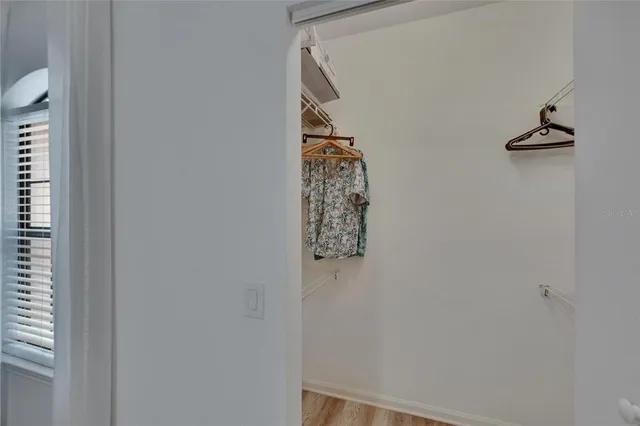 a sign on the side of a building