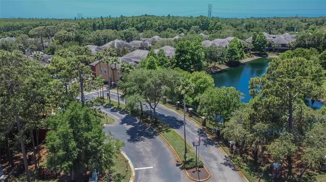 $344,990 | 2220 Chianti Place, Unit 80828, Palm Harbor, FL 34683