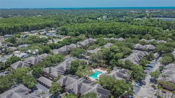 $344,990 | 2220 Chianti Place, Unit 80828, Palm Harbor, FL 34683