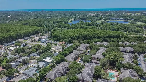 $344,990 | 2220 Chianti Place, Unit 80828, Palm Harbor, FL 34683