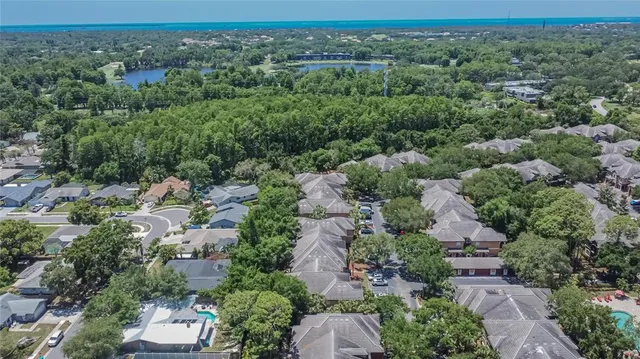 $344,990 | 2220 Chianti Place, Unit 80828, Palm Harbor, FL 34683