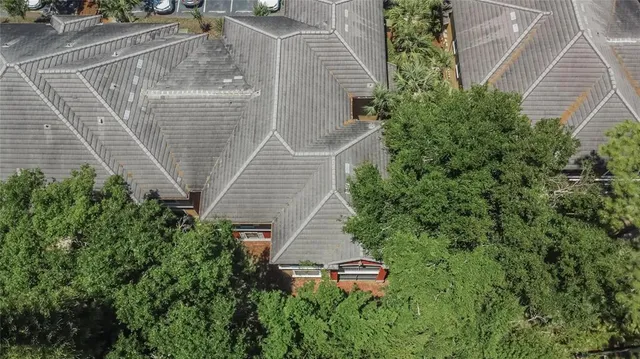 $344,990 | 2220 Chianti Place, Unit 80828, Palm Harbor, FL 34683