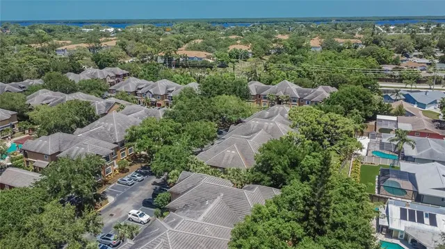 $344,990 | 2220 Chianti Place, Unit 80828, Palm Harbor, FL 34683