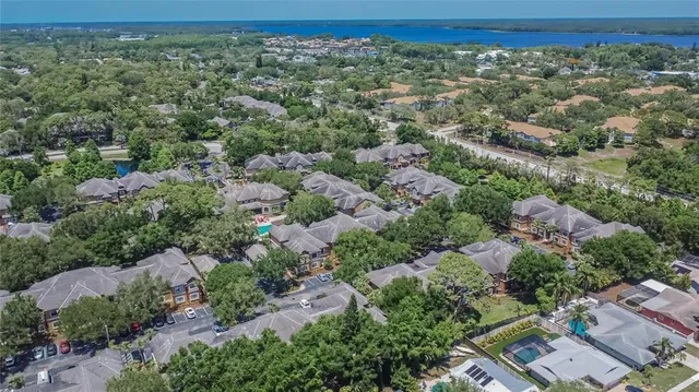 $344,990 | 2220 Chianti Place, Unit 80828, Palm Harbor, FL 34683