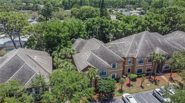 $344,990 | 2220 Chianti Place, Unit 80828, Palm Harbor, FL 34683