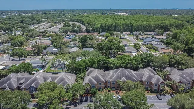 $344,990 | 2220 Chianti Place, Unit 80828, Palm Harbor, FL 34683