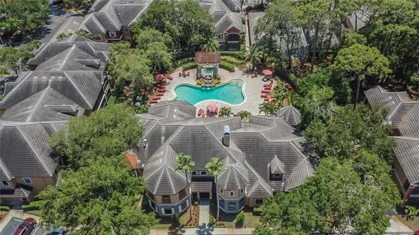 $344,990 | 2220 Chianti Place, Unit 80828, Palm Harbor, FL 34683