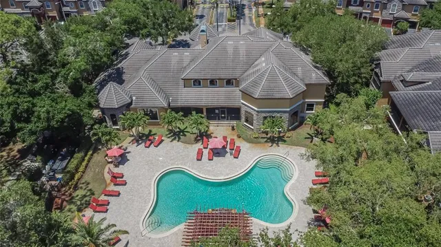 $344,990 | 2220 Chianti Place, Unit 80828, Palm Harbor, FL 34683