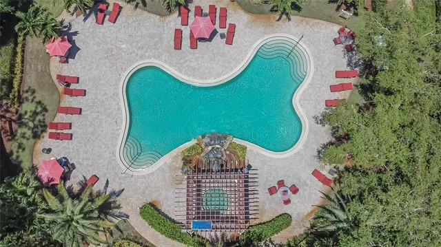 $344,990 | 2220 Chianti Place, Unit 80828, Palm Harbor, FL 34683