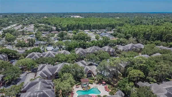 $344,990 | 2220 Chianti Place, Unit 80828, Palm Harbor, FL 34683