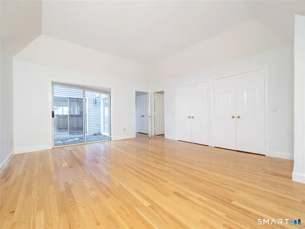 $5,500 | 36 Wilton Crest, Unit 36, Wilton, CT 06897