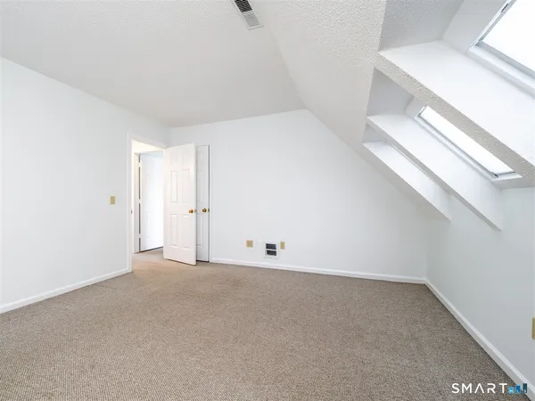 $5,500 | 36 Wilton Crest, Unit 36, Wilton, CT 06897