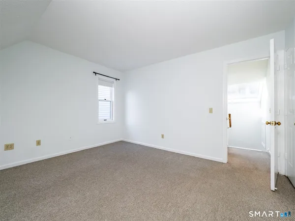 $5,500 | 36 Wilton Crest, Unit 36, Wilton, CT 06897