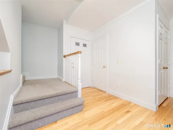 $5,500 | 36 Wilton Crest, Unit 36, Wilton, CT 06897