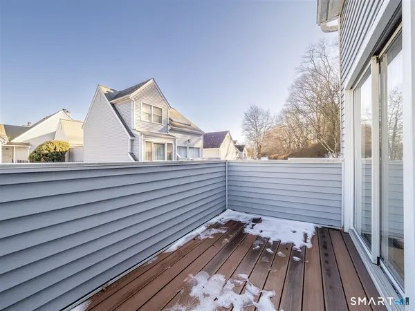 $5,500 | 36 Wilton Crest, Unit 36, Wilton, CT 06897