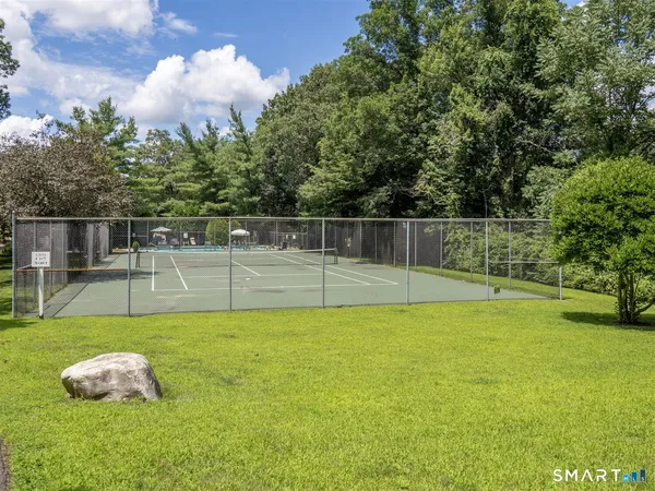 $5,500 | 36 Wilton Crest, Unit 36, Wilton, CT 06897