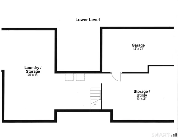 $5,500 | 36 Wilton Crest, Unit 36, Wilton, CT 06897