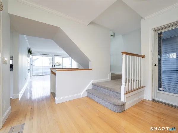 $5,500 | 36 Wilton Crest, Unit 36, Wilton, CT 06897