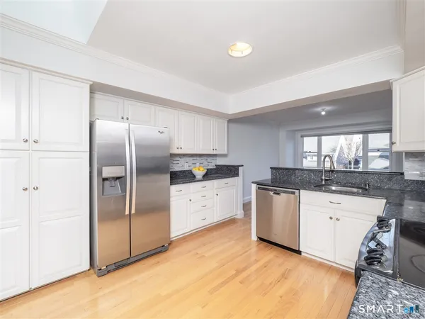 $5,500 | 36 Wilton Crest, Unit 36, Wilton, CT 06897