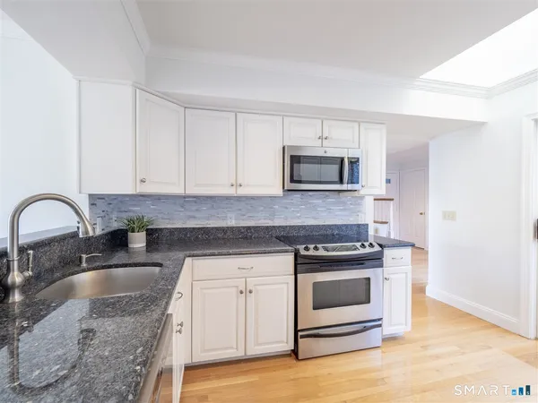 $5,500 | 36 Wilton Crest, Unit 36, Wilton, CT 06897