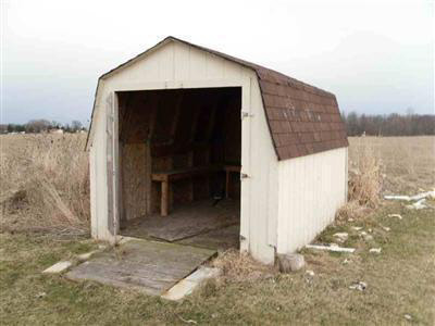 3610 East Miller Road Durand, MI 48429 - Photo 8 of 9 20118658-7.JPG