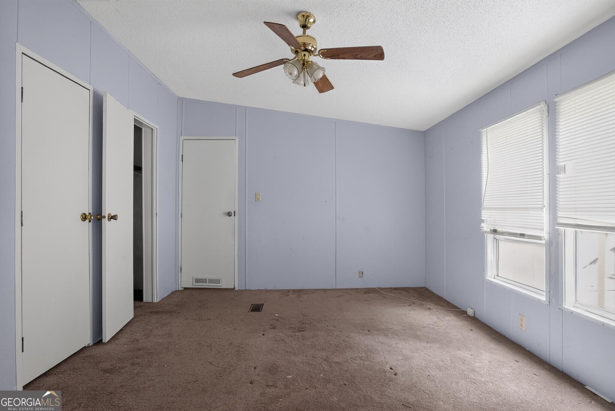 150 Country Creek Road Newborn, GA 30056 - Photo 13 of 25 Gallery Image 13