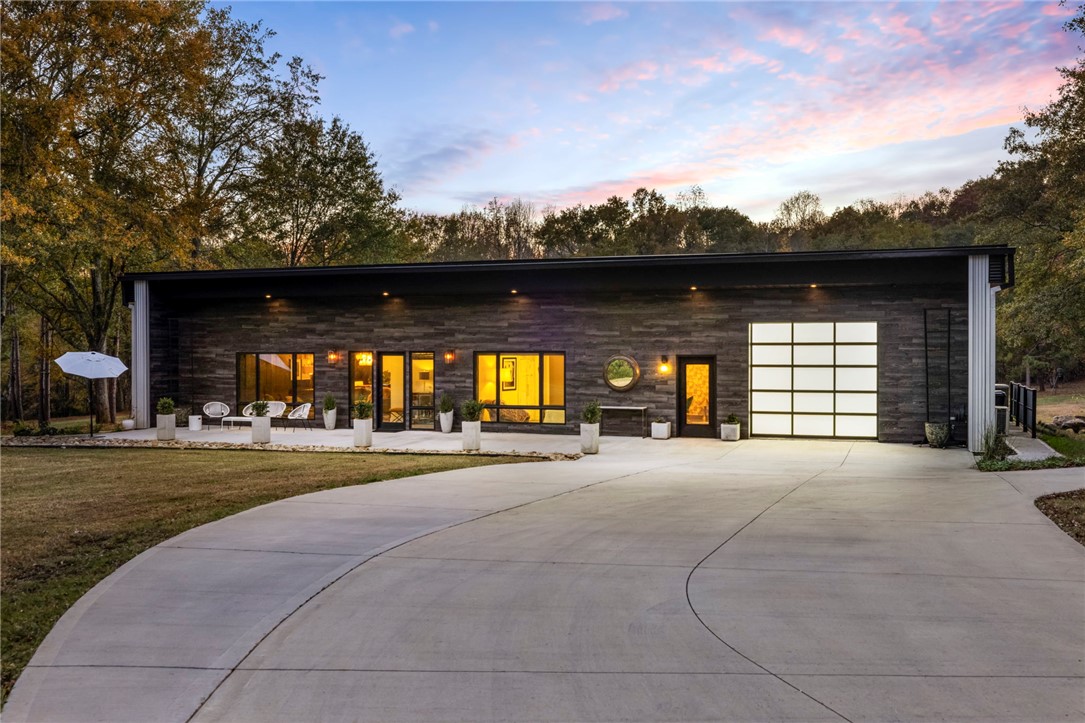 116 Allgood Road Pendleton, SC 29670 - Photo 1 of 50