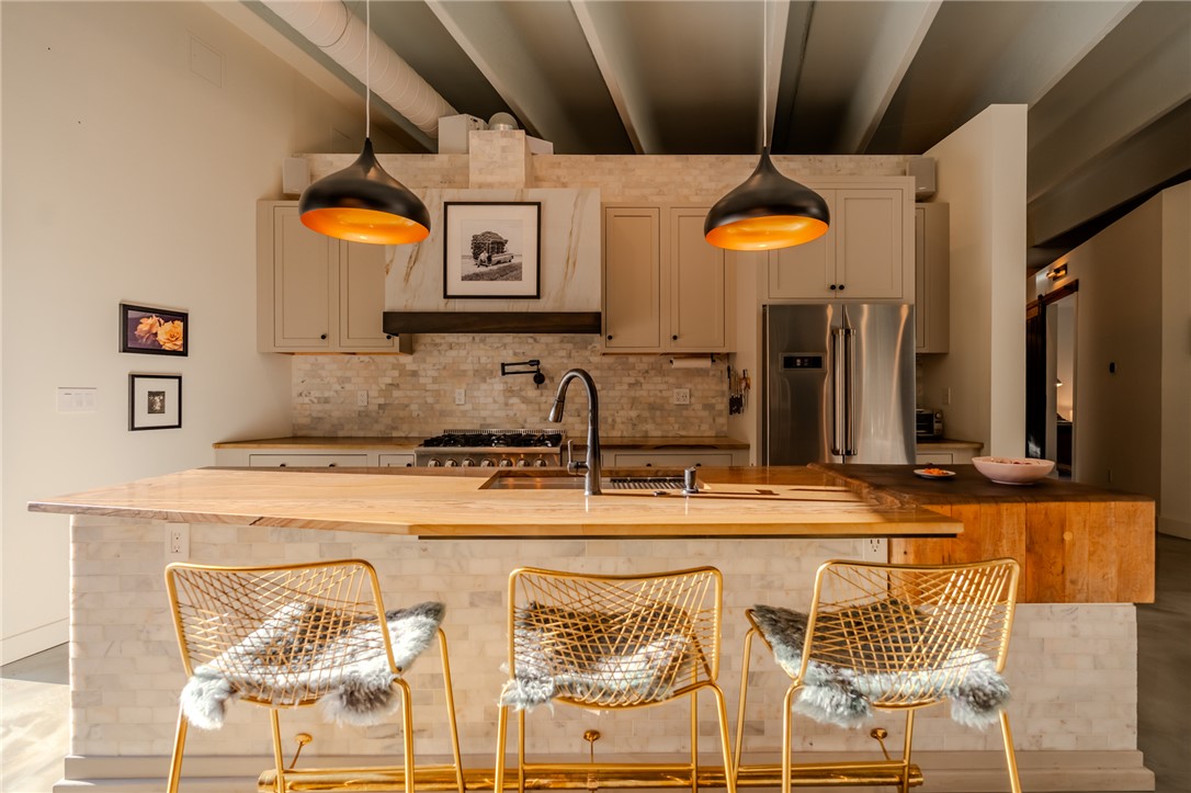 116 Allgood Road Pendleton, SC 29670 - Photo 11 of 50