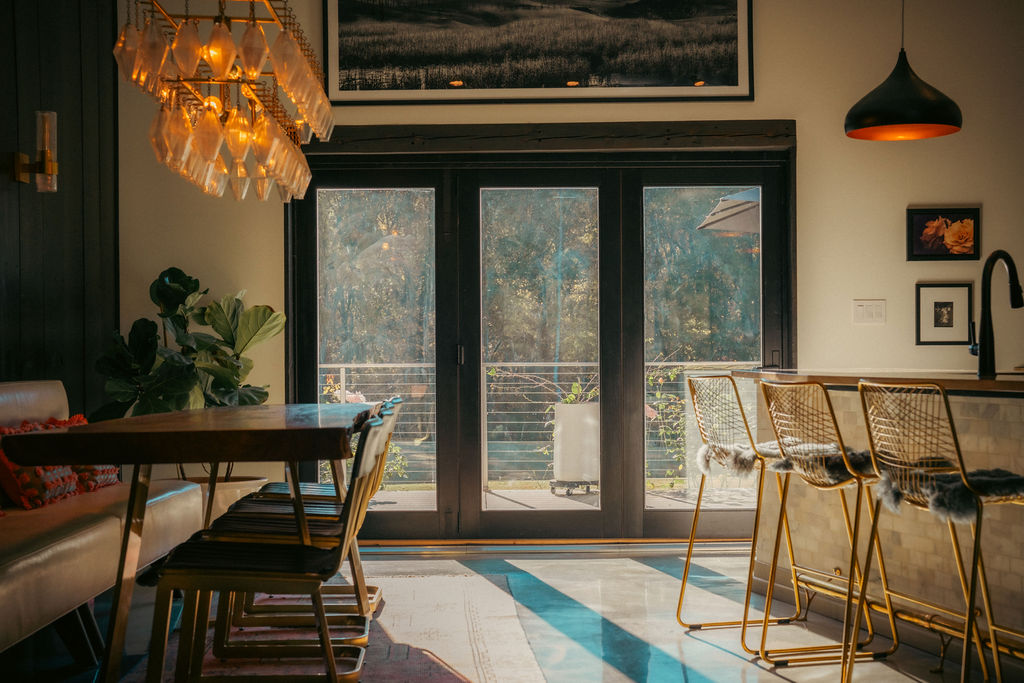 116 Allgood Road Pendleton, SC 29670 - Photo 13 of 50