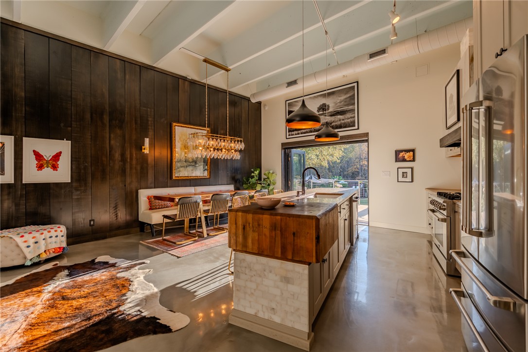 116 Allgood Road Pendleton, SC 29670 - Photo 16 of 50