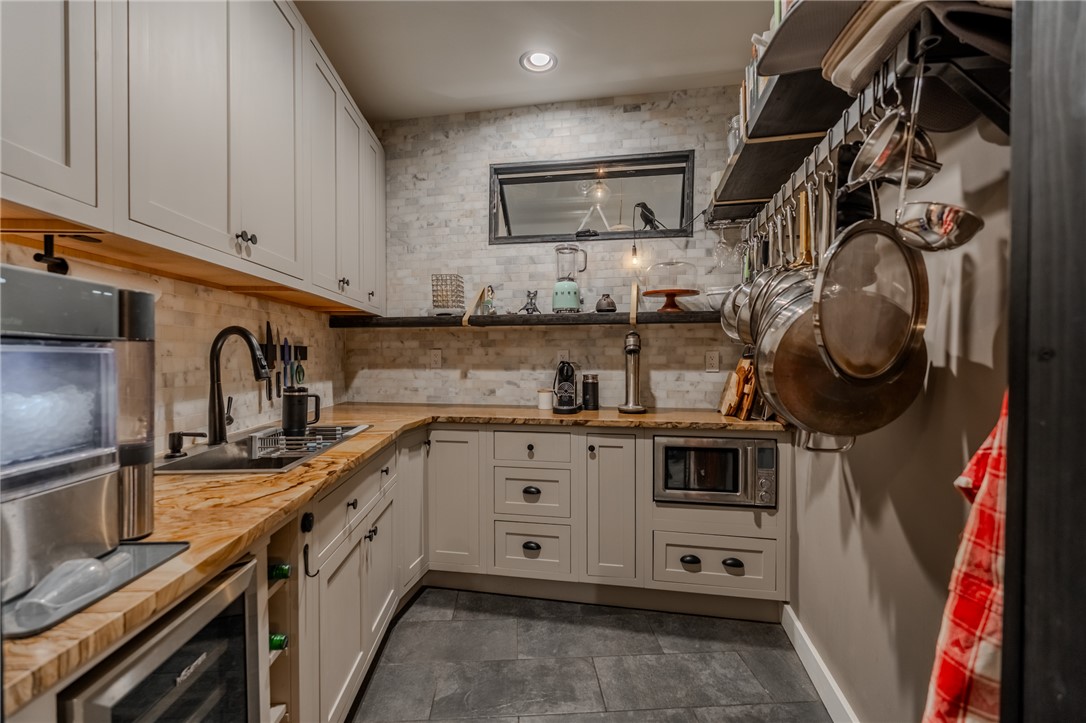 116 Allgood Road Pendleton, SC 29670 - Photo 17 of 50