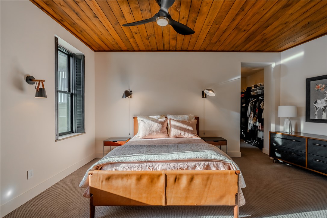 116 Allgood Road Pendleton, SC 29670 - Photo 18 of 50