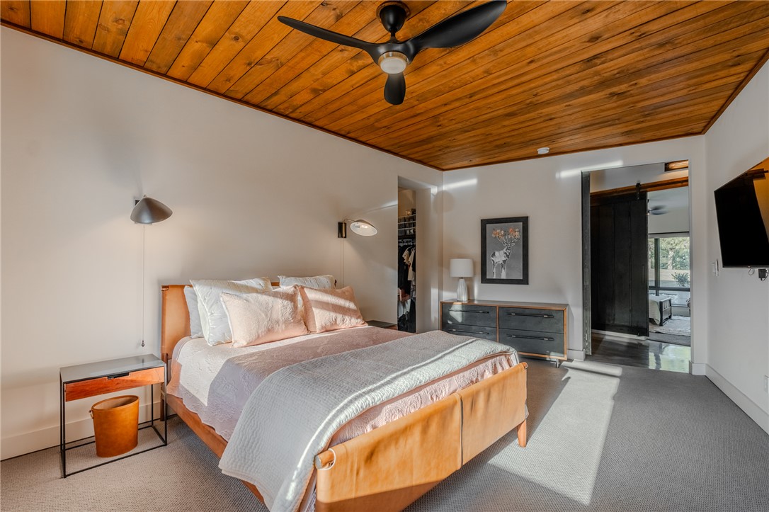 116 Allgood Road Pendleton, SC 29670 - Photo 19 of 50