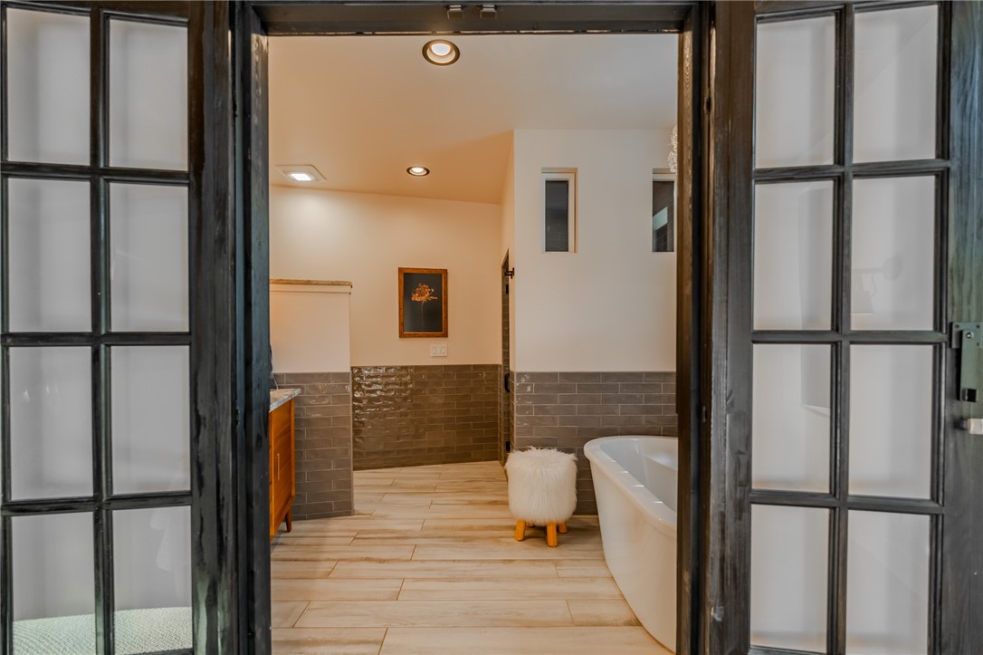 116 Allgood Road Pendleton, SC 29670 - Photo 20 of 50