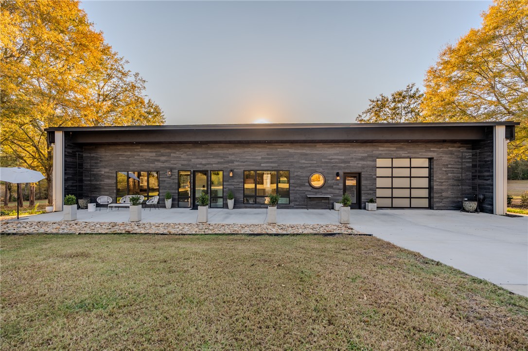 116 Allgood Road Pendleton, SC 29670 - Photo 2 of 50