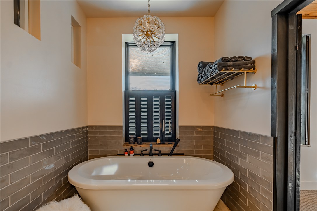 116 Allgood Road Pendleton, SC 29670 - Photo 21 of 50