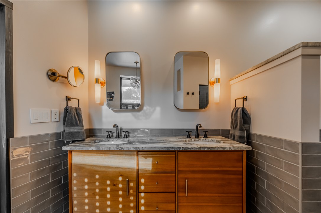 116 Allgood Road Pendleton, SC 29670 - Photo 22 of 50