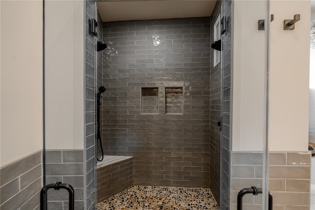 116 Allgood Road Pendleton, SC 29670 - Photo 23 of 50