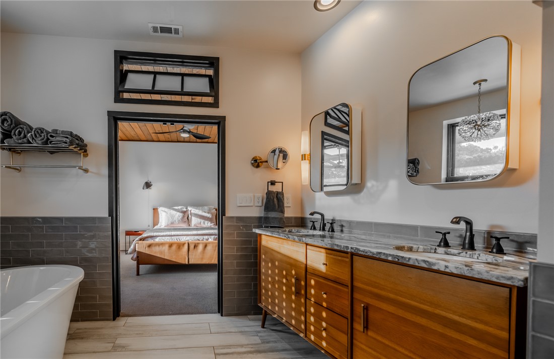 116 Allgood Road Pendleton, SC 29670 - Photo 24 of 50