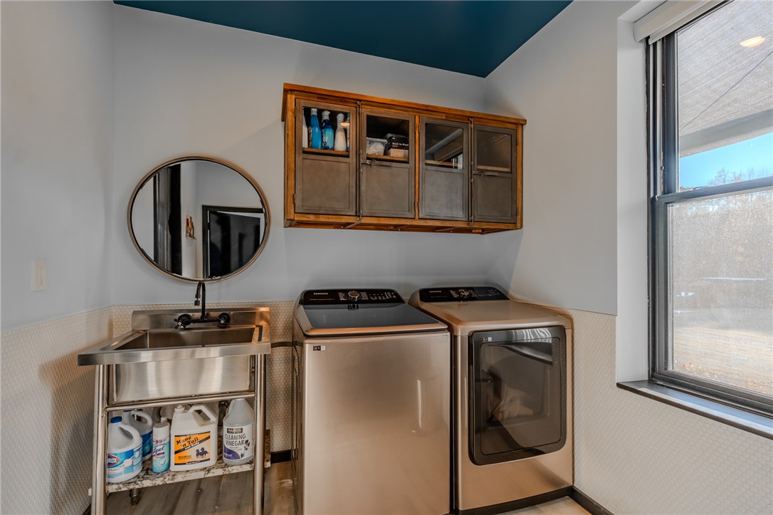 116 Allgood Road Pendleton, SC 29670 - Photo 25 of 50