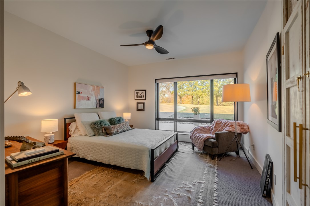 116 Allgood Road Pendleton, SC 29670 - Photo 26 of 50