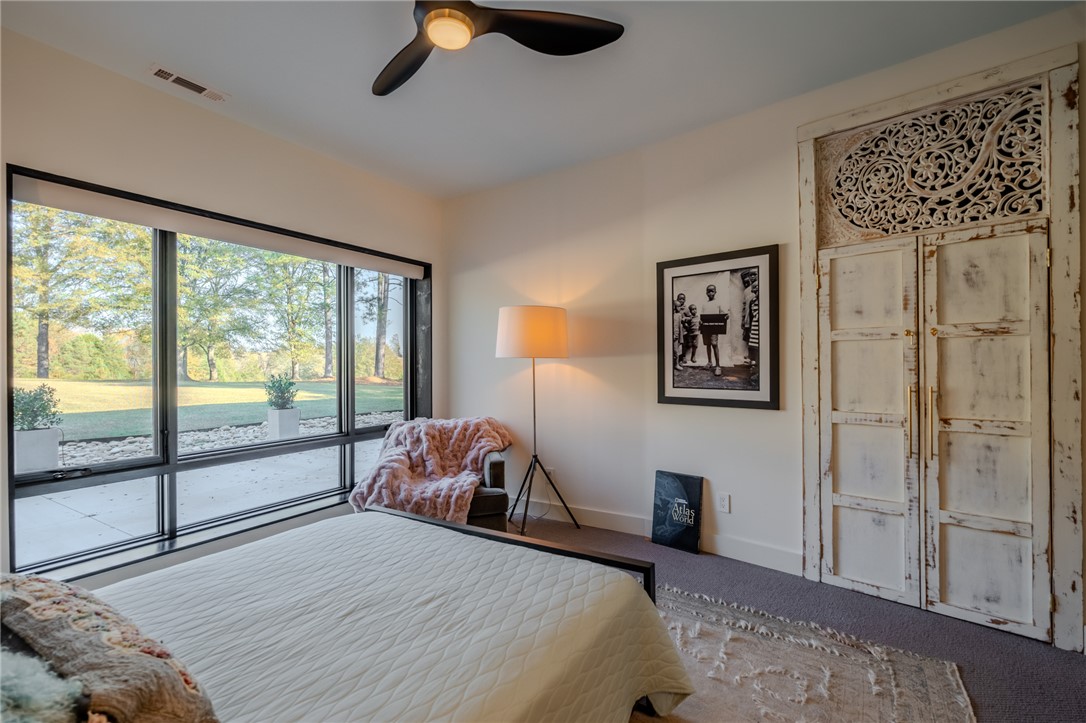 116 Allgood Road Pendleton, SC 29670 - Photo 27 of 50