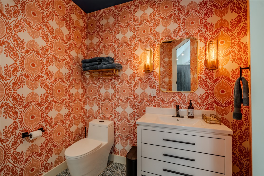 116 Allgood Road Pendleton, SC 29670 - Photo 28 of 50