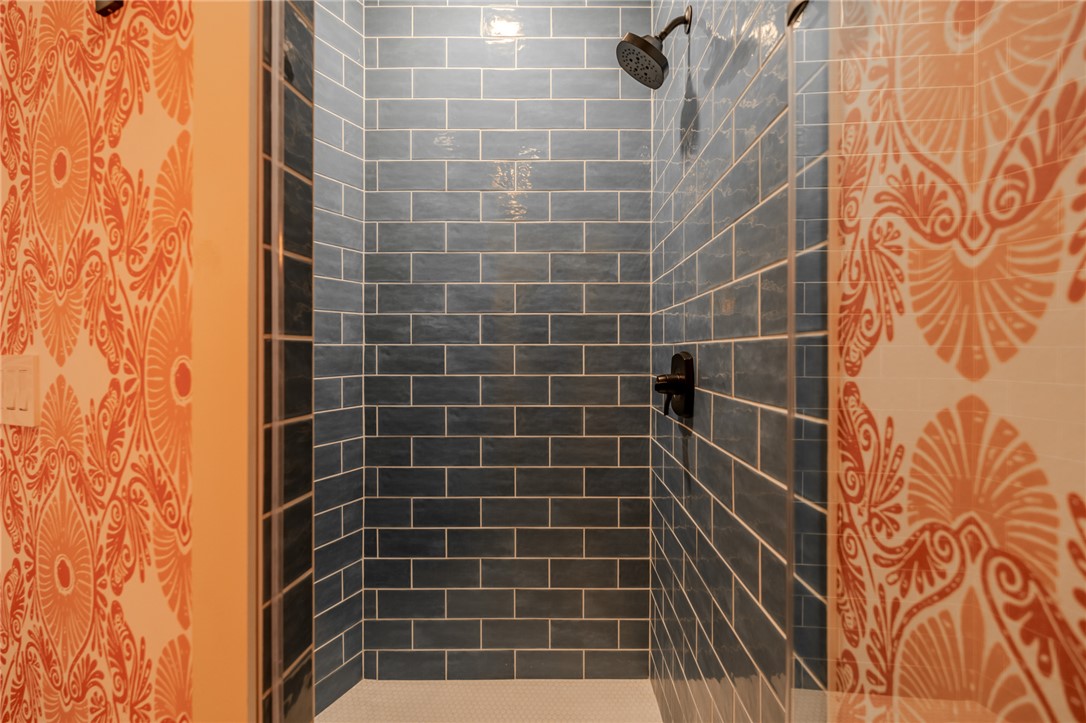 116 Allgood Road Pendleton, SC 29670 - Photo 29 of 50