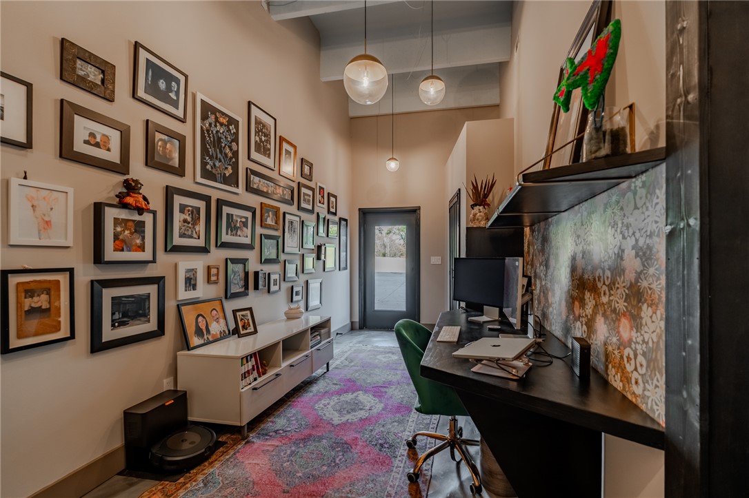 116 Allgood Road Pendleton, SC 29670 - Photo 30 of 50