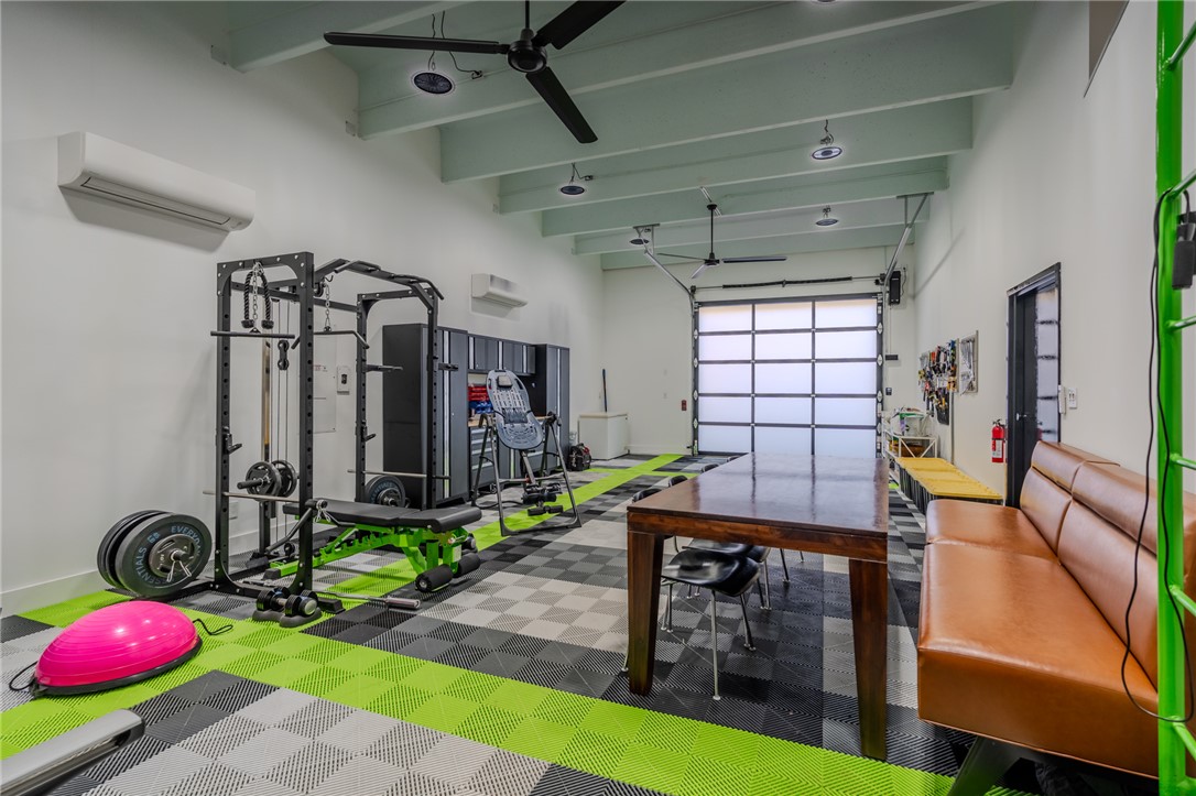 116 Allgood Road Pendleton, SC 29670 - Photo 31 of 50