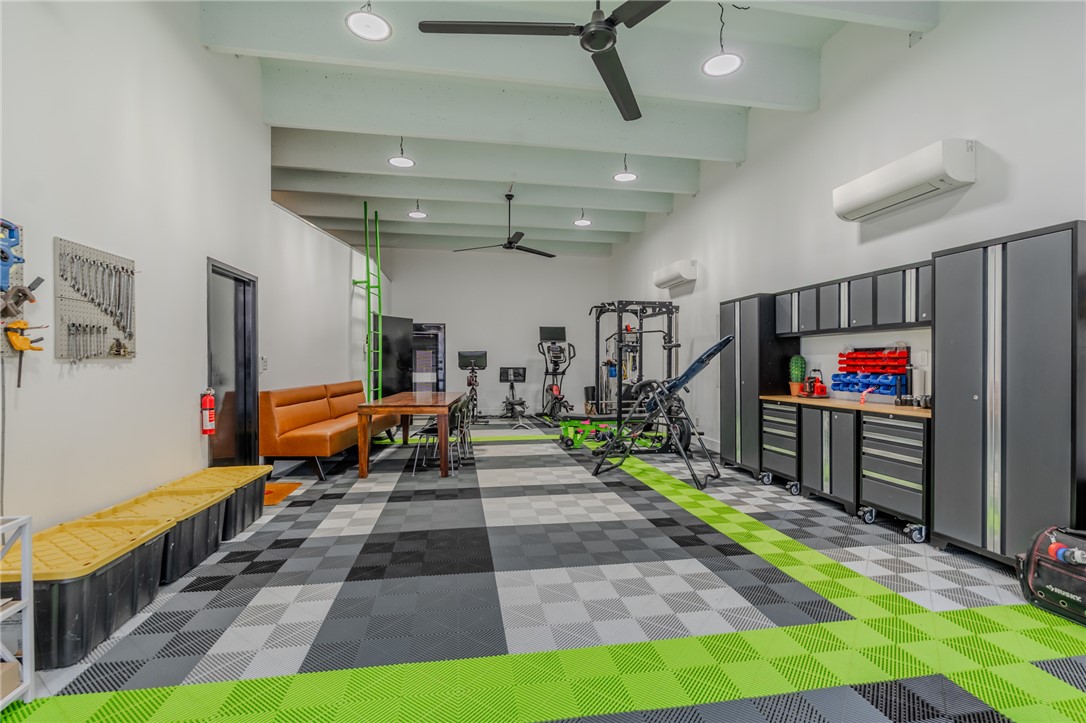 116 Allgood Road Pendleton, SC 29670 - Photo 32 of 50