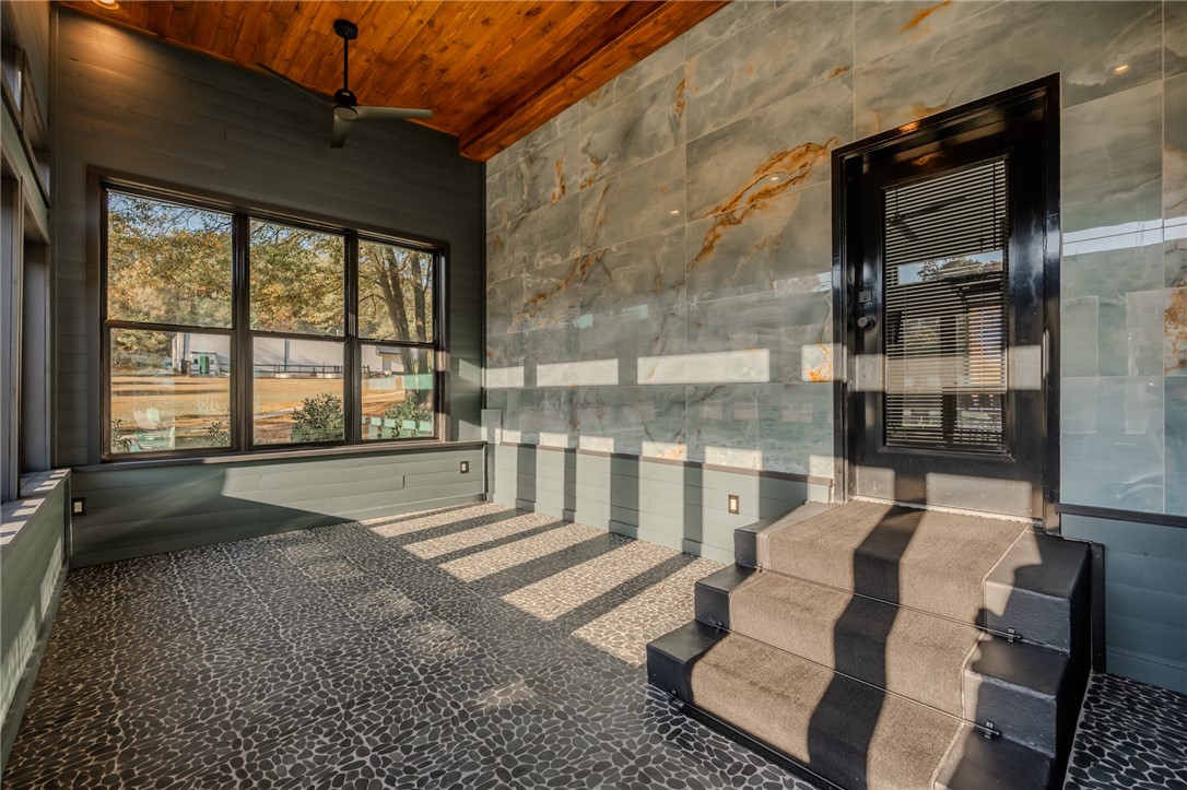 116 Allgood Road Pendleton, SC 29670 - Photo 33 of 50