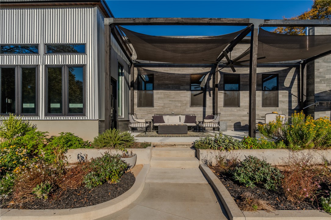 116 Allgood Road Pendleton, SC 29670 - Photo 35 of 50